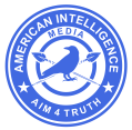 aim-4-truth-png