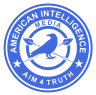 aim-4-truth-png