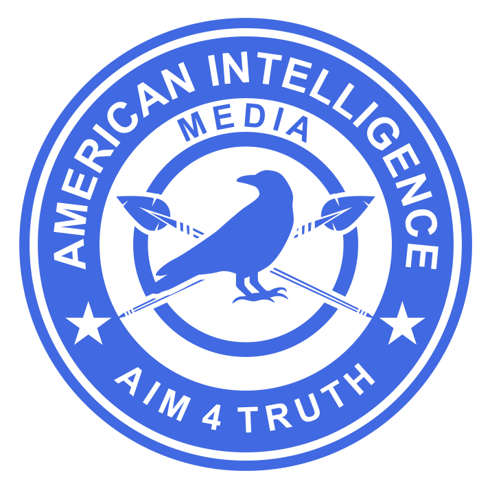 aim-4-truth-png