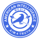 aim-4-truth-png