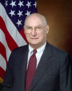 andrew-marshall