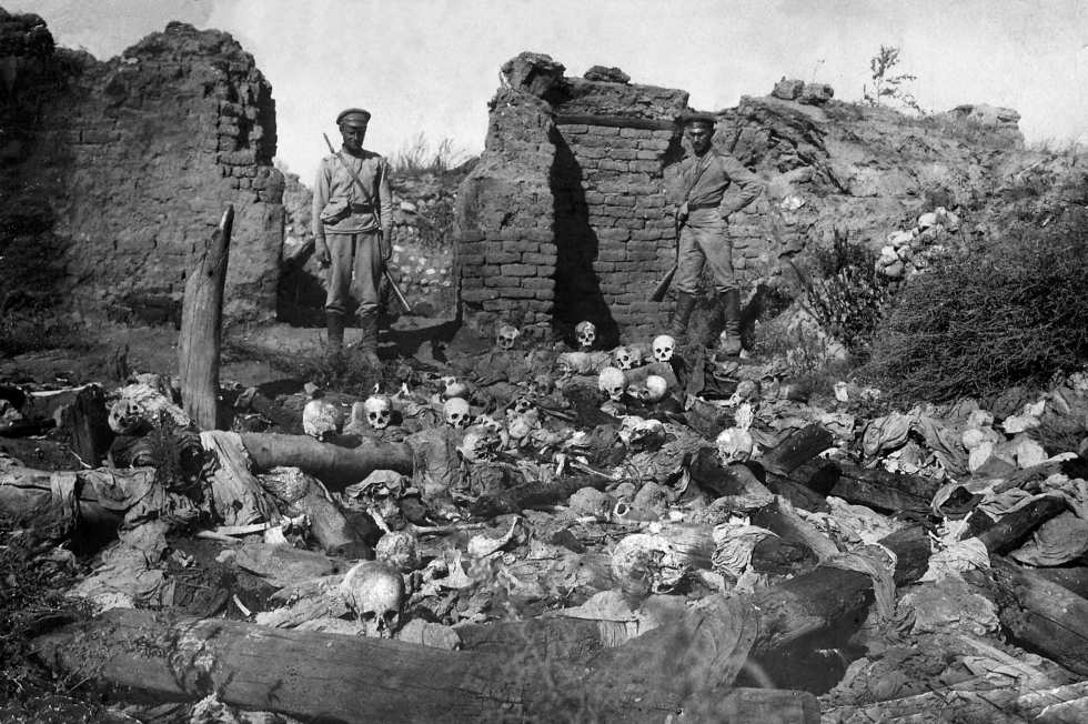 armenian-genocide-turkey-data-2