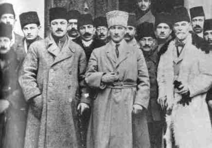 ataturk-sivascongress