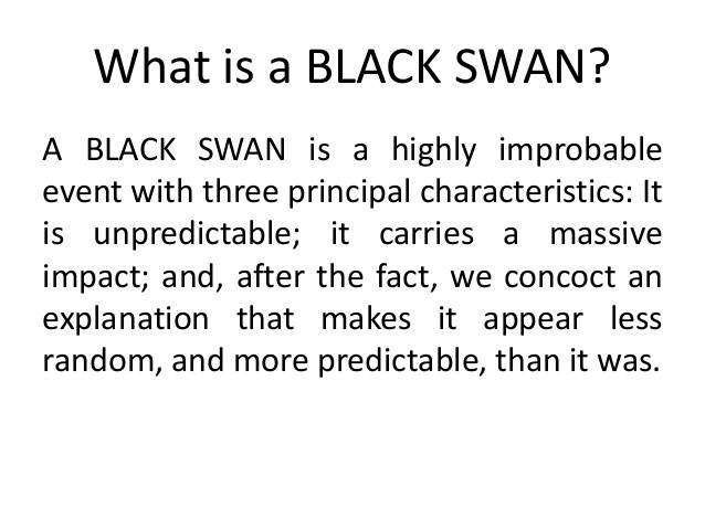 black-swan-definition