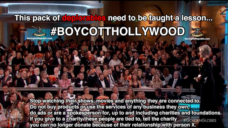 boycott-hollywood