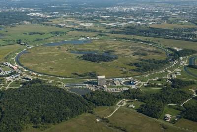 cern-1