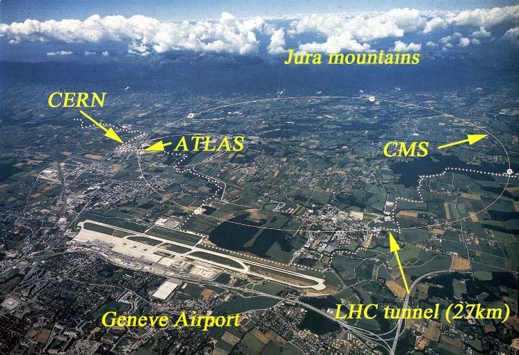 cern-2