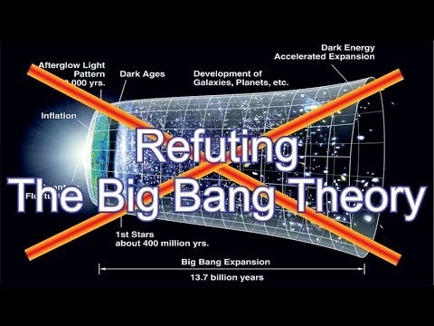 cern-4