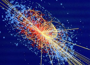 cern-5