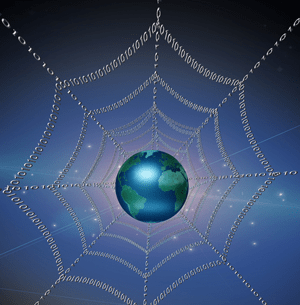 cern-6
