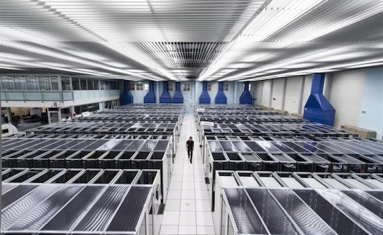 cern-7