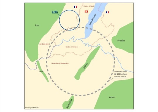 cern-9