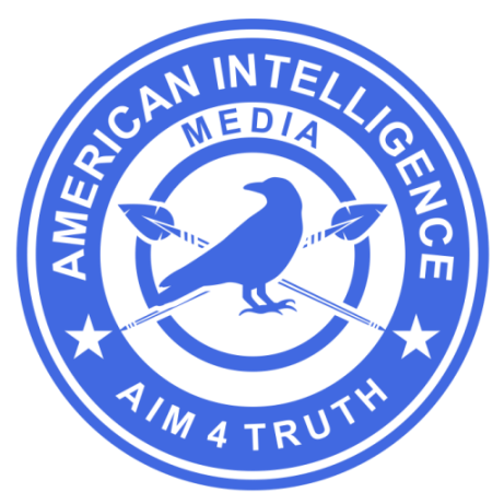 cropped-aim-4-truth-png1.png