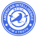 AIM logo