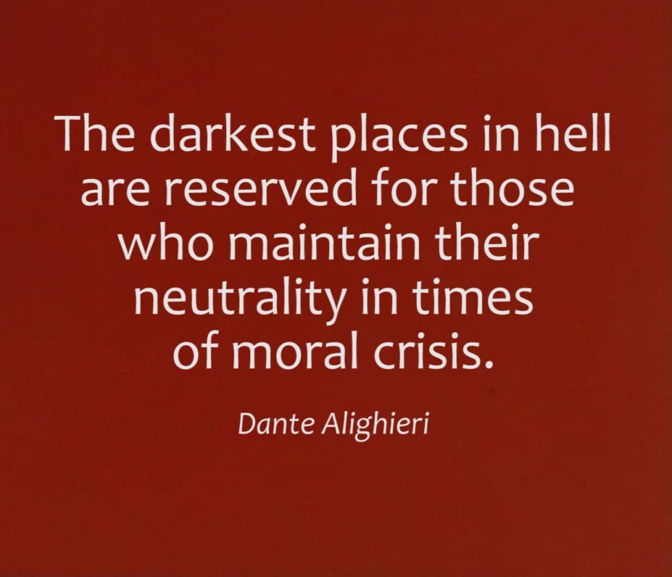 dante-quote