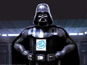 darth-vader-intel
