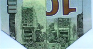 dollar-flood