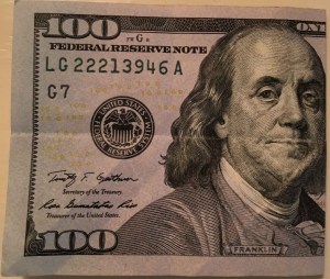 dollar-folded-2