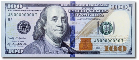 dollar-new