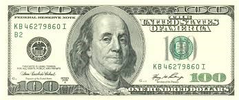 dollar-old