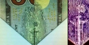 dollar-twin-towers