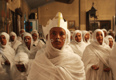ethiopian baptism linens.png