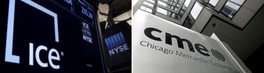 ice-cme