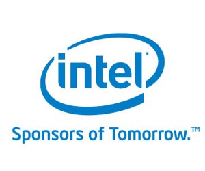 intel-2