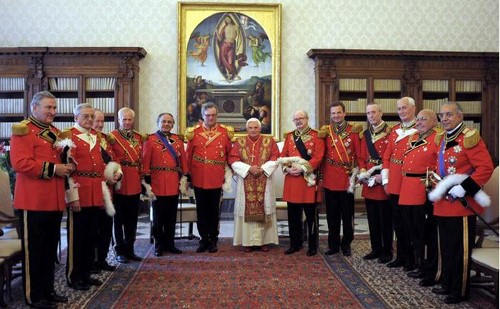 knights-of-malta