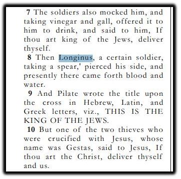 Longinus 2.JPG