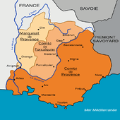 map 1.png