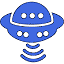 mother ship 2 icon