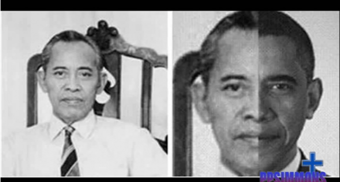 Obama Father.png