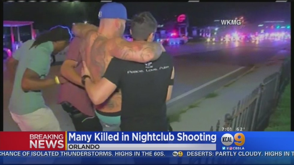 orlando-1