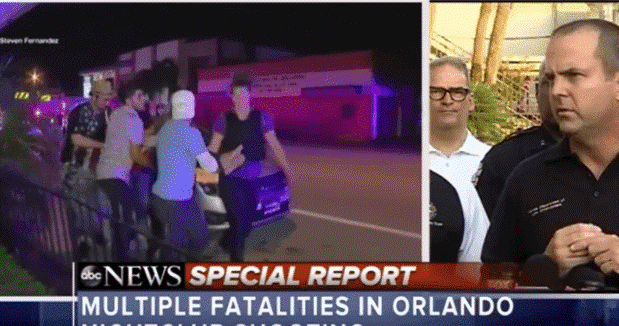 orlando-2