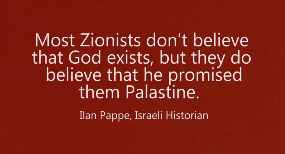 pappe-quote