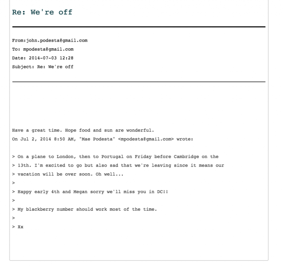 pizzagate-2