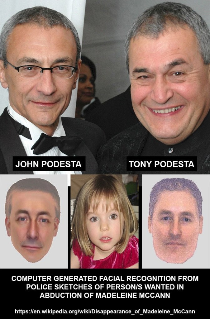 podestas