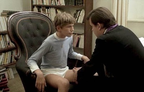 preist-with-boy