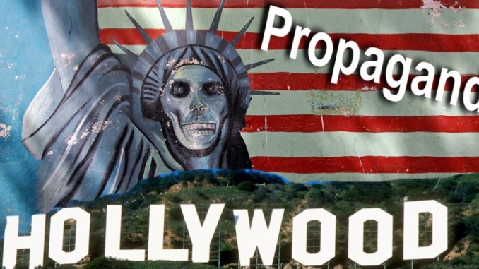 propaganda-678x381