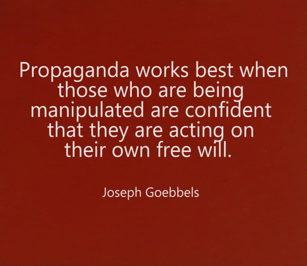 propaganda-goebbels