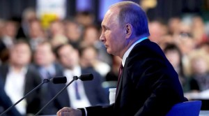 putin-qa