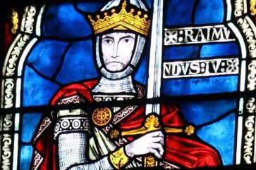 Raymond of Toulouse.jpg