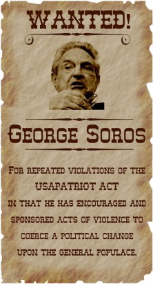 soros_small_georgesoroswanted