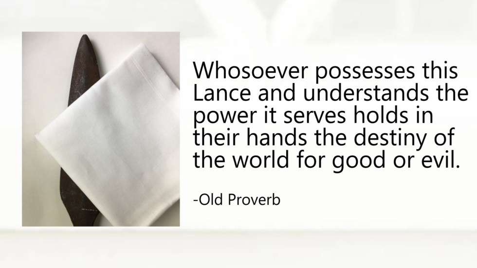 spear proverb.jpg