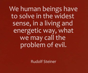 steiner-quote