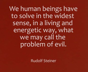 steiner-quote