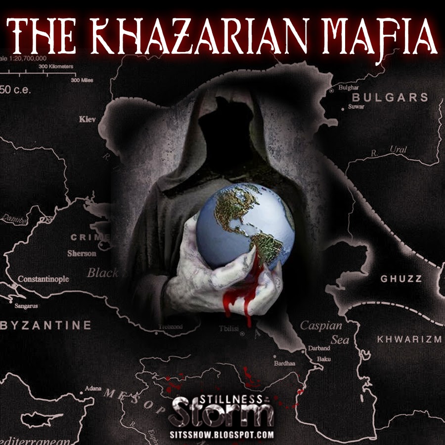 the-khazarian-mafia-part-ii-meme