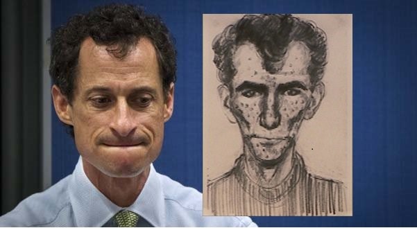 weiner