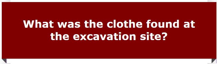 what was the cloth.JPG